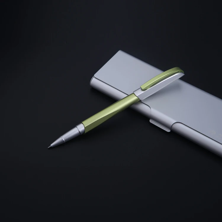 Business gift office high end  roller pen