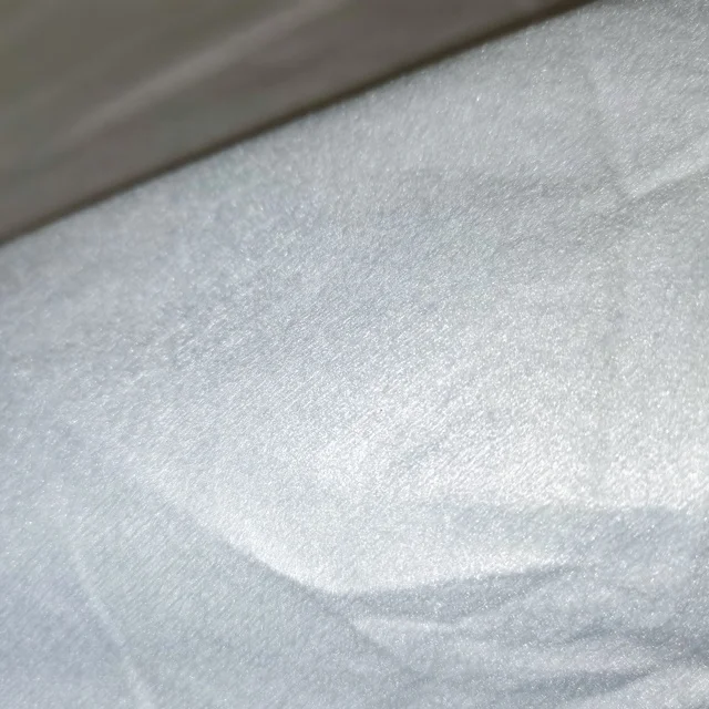 Disposable medical cover bed sheet roll/Materials Type medical paper couch roll different sizes