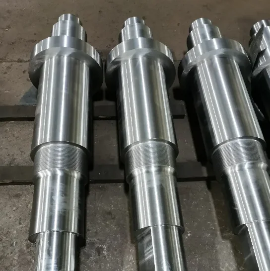 Easy to disassemble lathe machinery cnc turning parts Milling parts Machining Services Stainless Steel Metal Parts