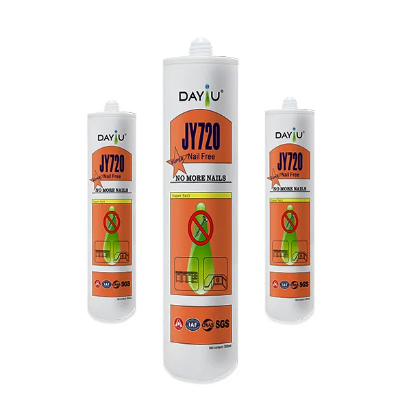 
Растворитель на основе клея для ногтей, строительная жидкость, больше клея для ногтей 