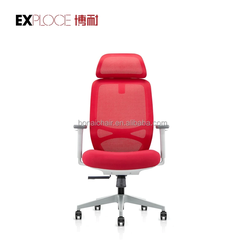 6231A-HS -3D(3)