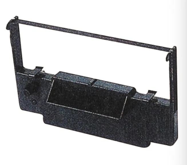 Printer ribbon for Brother SR402 N/D SR402R / ASTER FR2000   printer ribbon cartridge factory wholesale