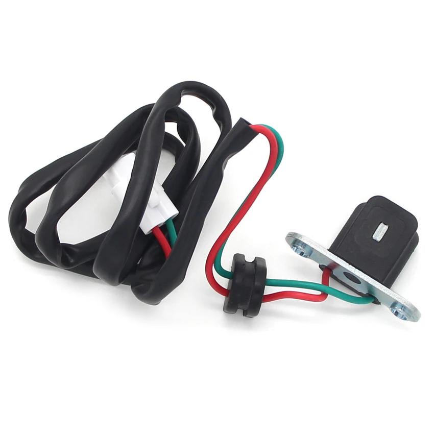 Motorcycle Pulse coil sensor for KTM 59039034000 EXC-F 250 SIX DAYS XC-F XCF-W 250 SIX DAYS CHAMPION EDIT EXC 250 RACING