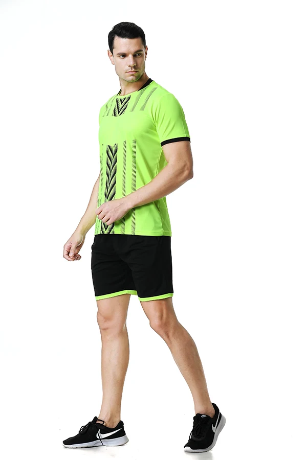 2021 новый дизайн, новый дизайн, футбольные майки, тренировочные майки