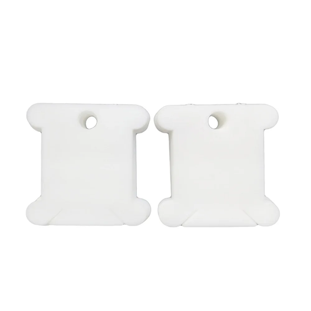 Wholesales Hot sales Cross Stitch Thread Embroidery Thread Storage Board for Daily Use