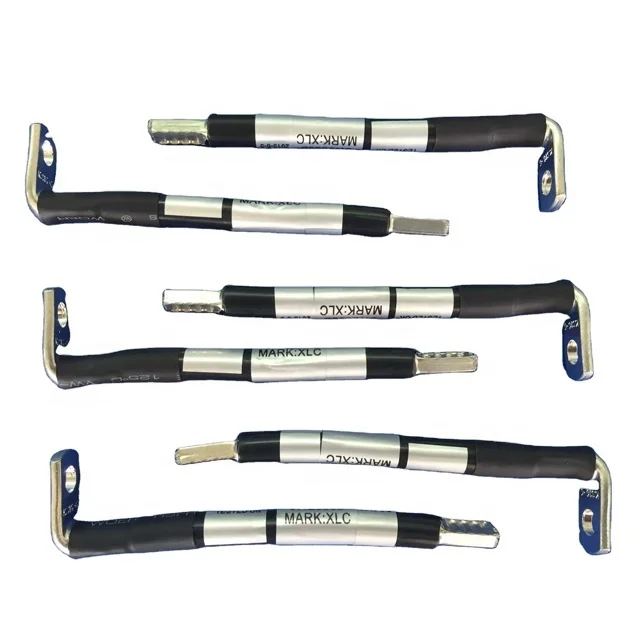 Chinese Manufacturer Custom harness wire tape wiring harness connectors