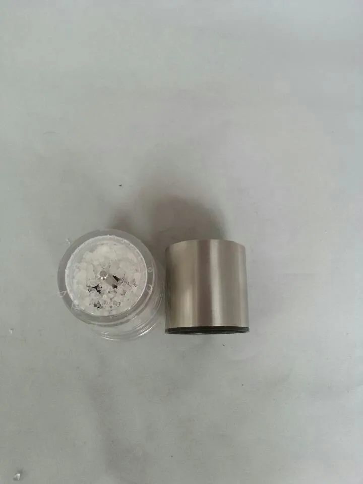
OEM Quality Factory Sale Salt and Pepper Mills 