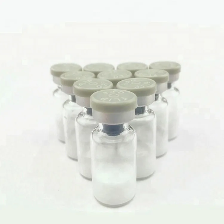 
Factory hot selling Betaine hydrochloride 590-46-5 