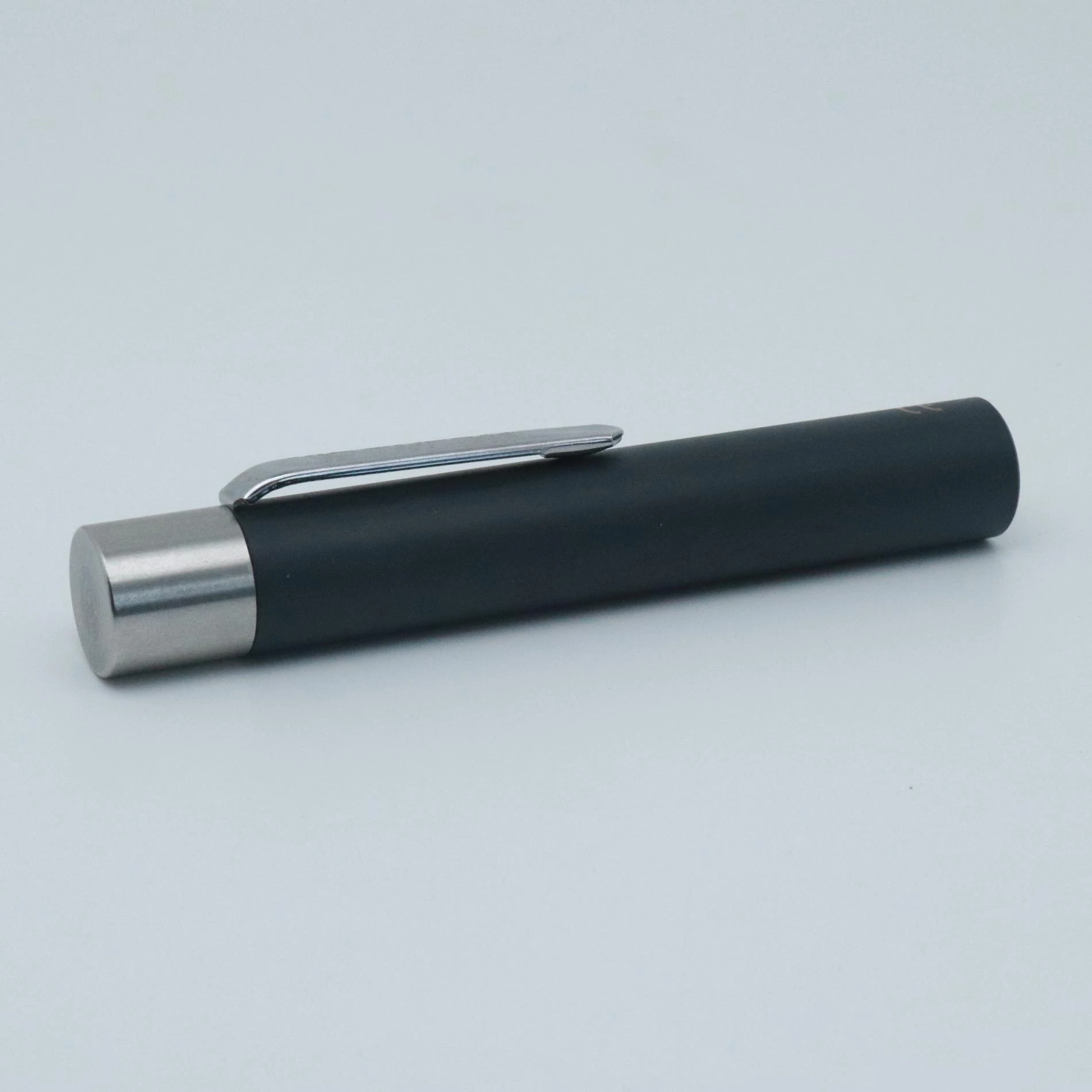 Neurological sensation tester tip-therm, for hot and cold sensation  Temperature sensitivity testing kit