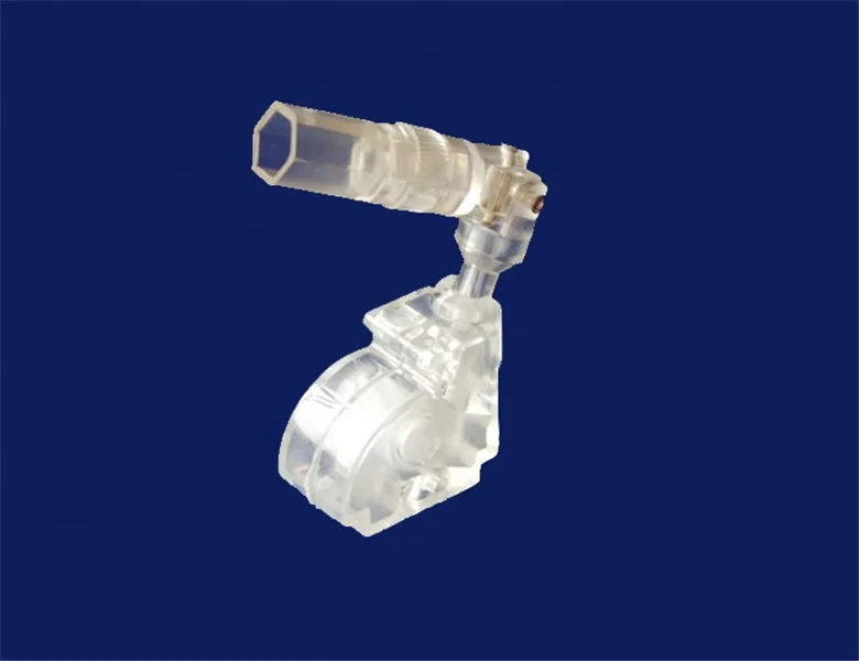 25mm venetian blind parts universal type components