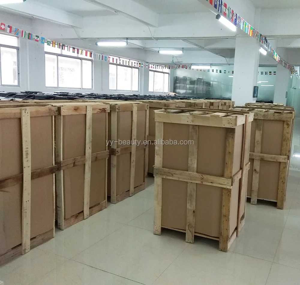 Оригинальная панель управления для Konica Minolta Bizhub C224e C284e C364e C554e C654e C754e сенсорный экран