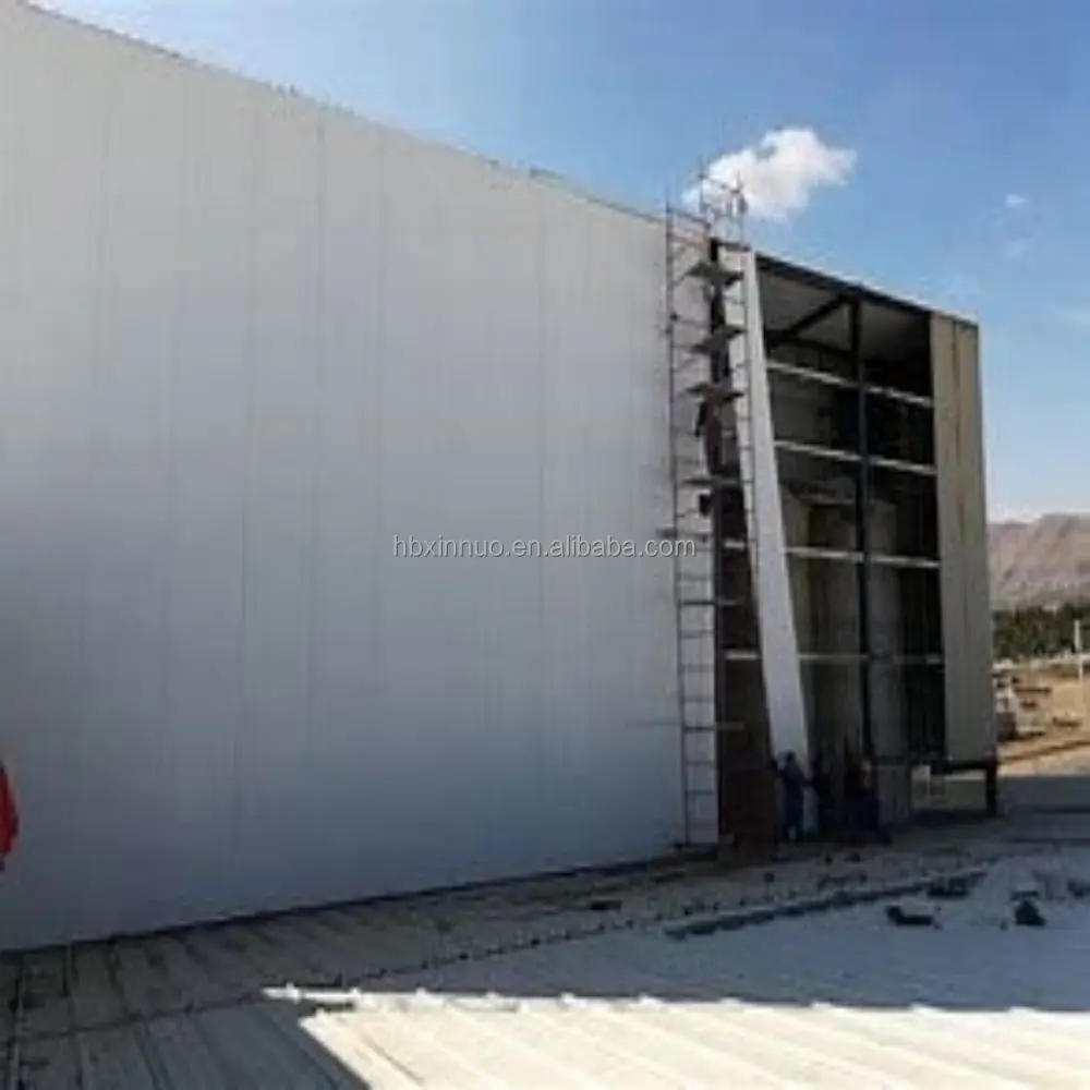 metal siding standing seam click lock roof and wall roll forming machine