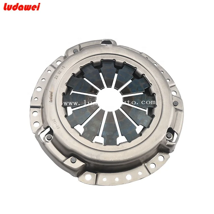 High quality  CLUTCH KITS SET clutch cover clutch disc release bearing FOR 479QA -190/ MR479QA-1002000-190/ 50RCT3322F0 520/320