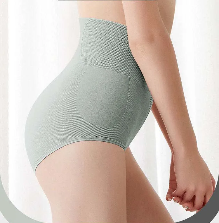 Dropshipping Most Selling Seamless Panties Underwear Plus Size Panties And Bra Japan Mature Panties Underwear