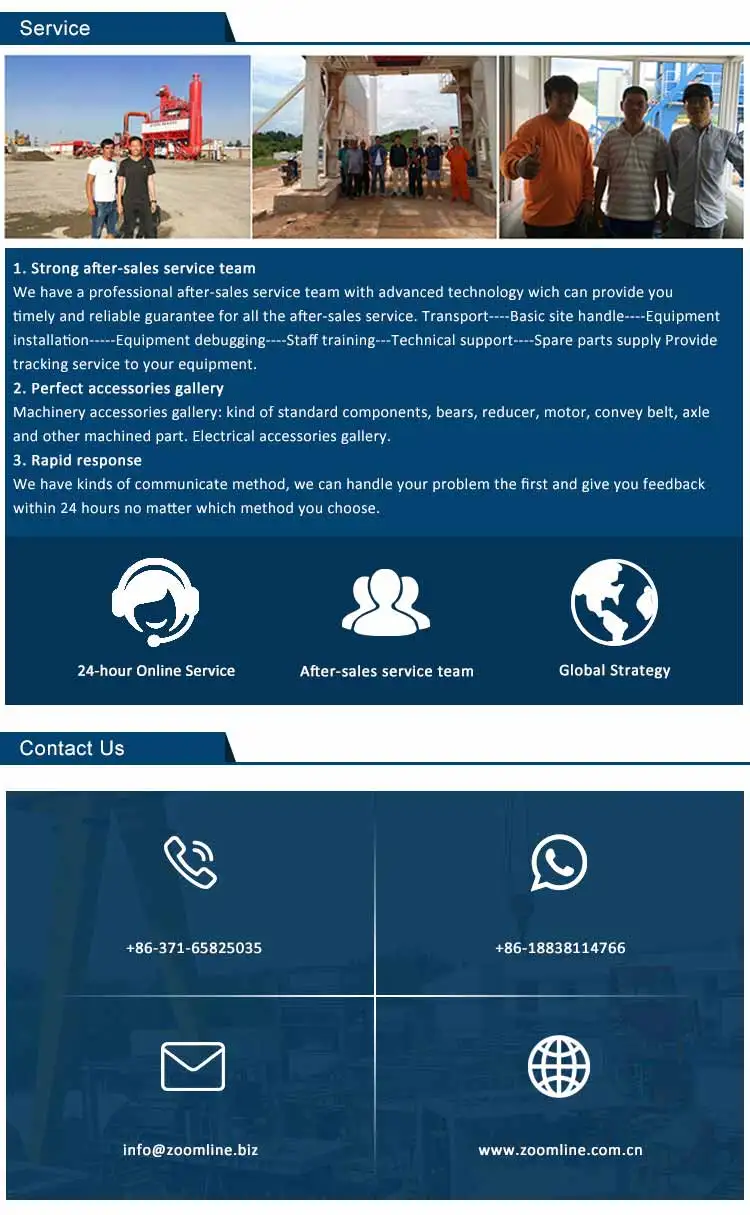 service&contact