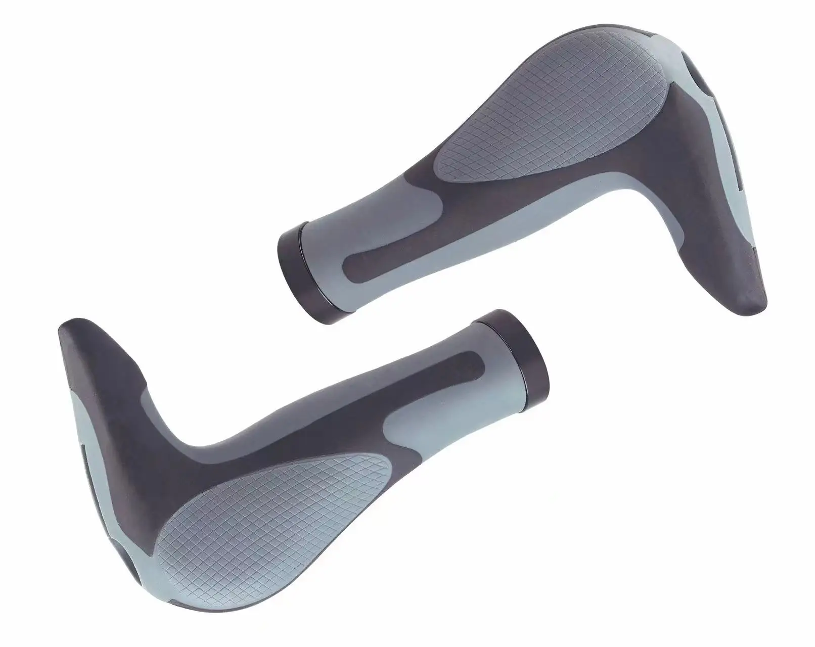 R2 HUALONG Bicycle Parts Anti Slip Anti Vibration Bicycle Mountain Bike Customized HL-G205