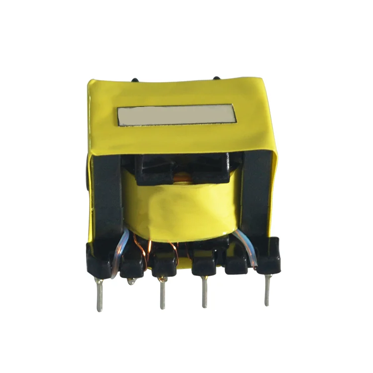
Manufacturer high voltage 220v to 24v transformer high frequency transformer 