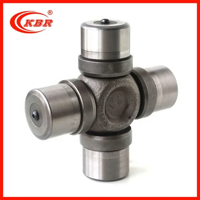 KBR-6251-00 SWP83X175X280 OEM Universal Joint Cross Shaft Bearing