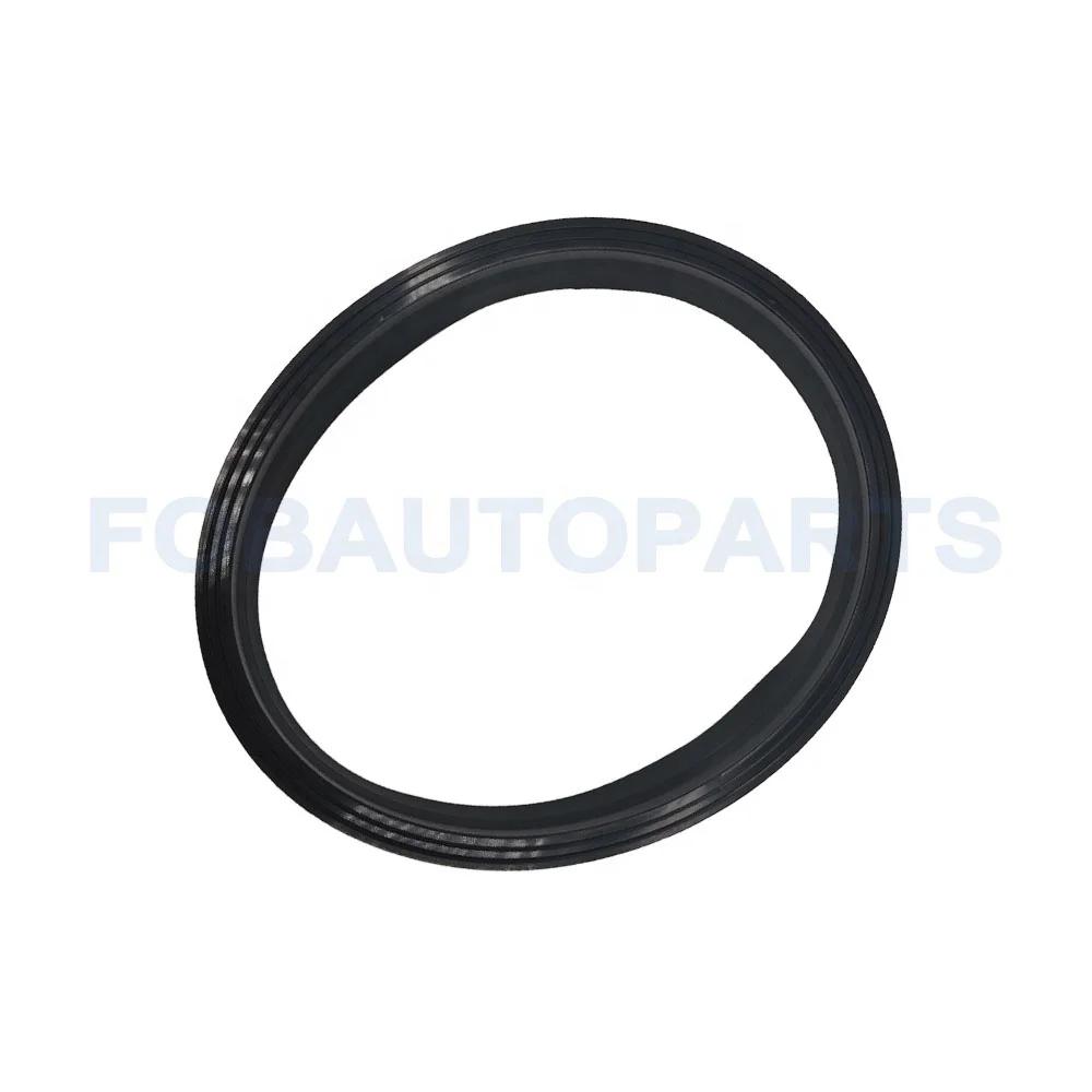 Auto Parts Fuel Pump Cover Sealing Ring For Hyundai Tuscani For KIA 31115-2D000 31115-2F000 31115-2G000 31115-2D030