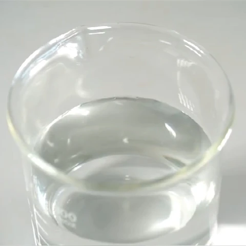 Potassium Formate Powder Liquid CAS 590-29-4 Industrial grade Potassium Formate for Oil Drilling