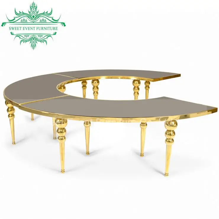 Factory Custom Cheap Wholesale Price Wall Mounted Foldable Dining Table