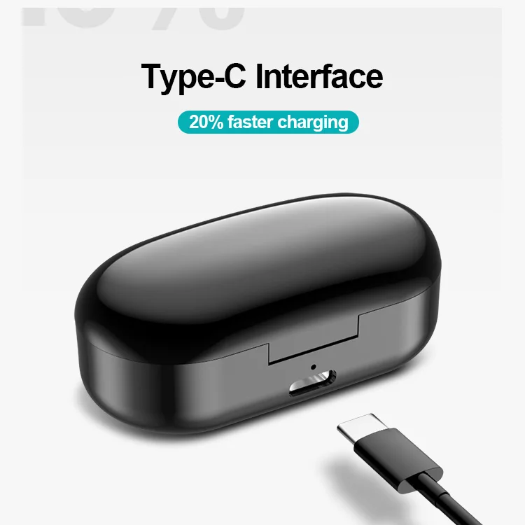  2019 oem гарнитура водонепроницаемые наушники i7s/i8x/i7 mini/i11 /i9s/i10/ i12/ i9 tws беспроводные