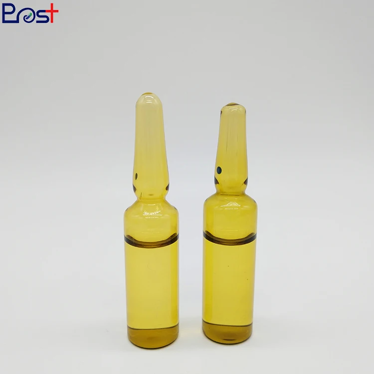 
Nature Made Super vitamine b complex injectable for whitening body 