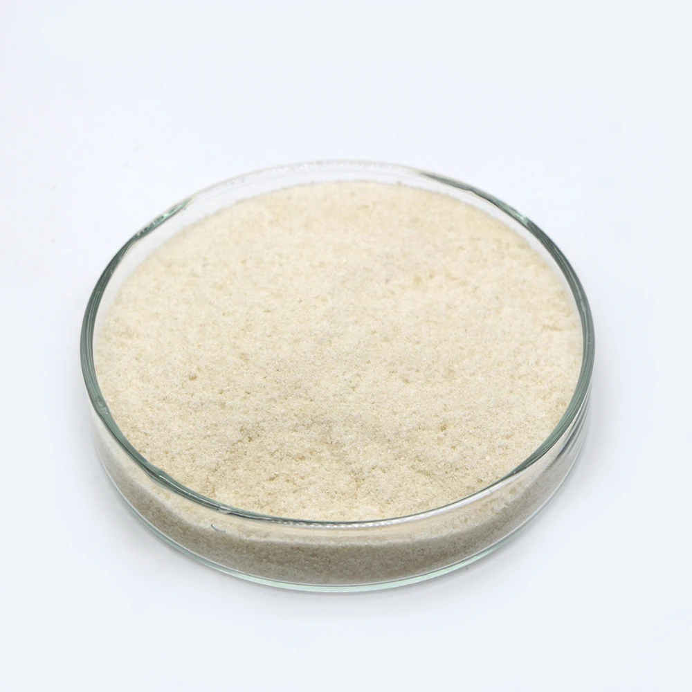 Прямые продажи с завода, добавки для бетона, 99% чистый глюконат натрия