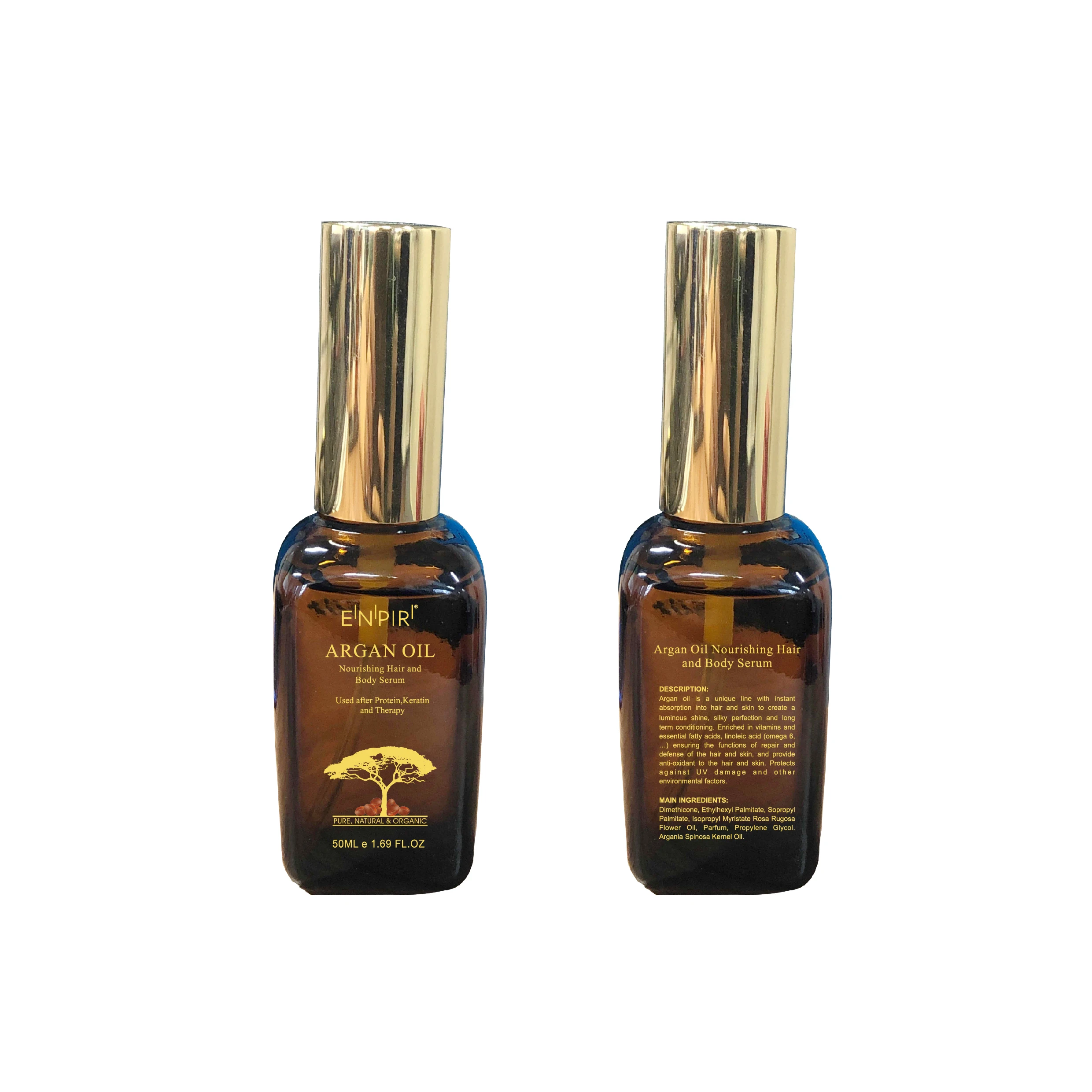 50ml argan oil