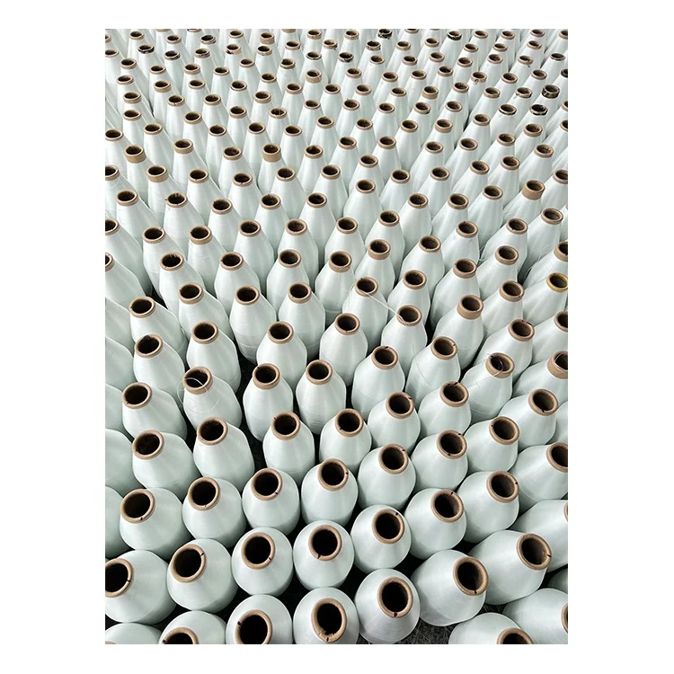 fiber glass C6 34 Z28 textiles yarn for sale