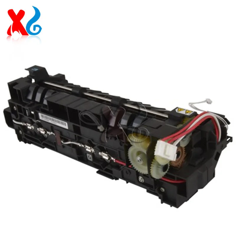 M281-4070 M2814070 Fuser Assembly Compatible For Ricoh MP501SPF MP501 MP601SPF MP601 SP5300DN 5310DN 110 Volt Fuser Unit