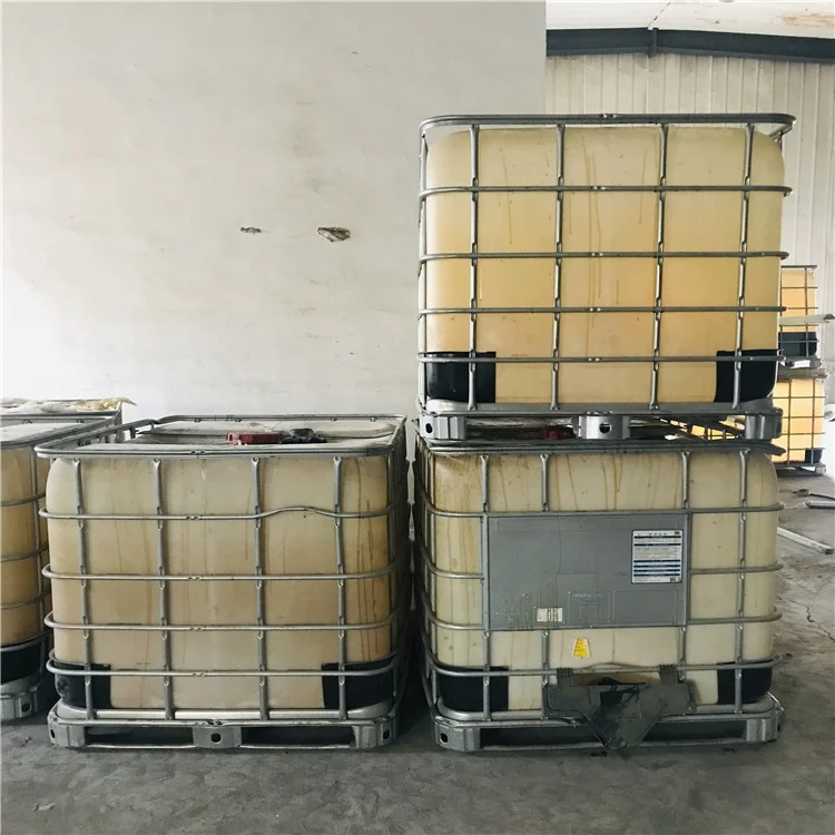 double component rigid foam insulation  mdi polyol isocyanate polyether polyol polyurethane raw material