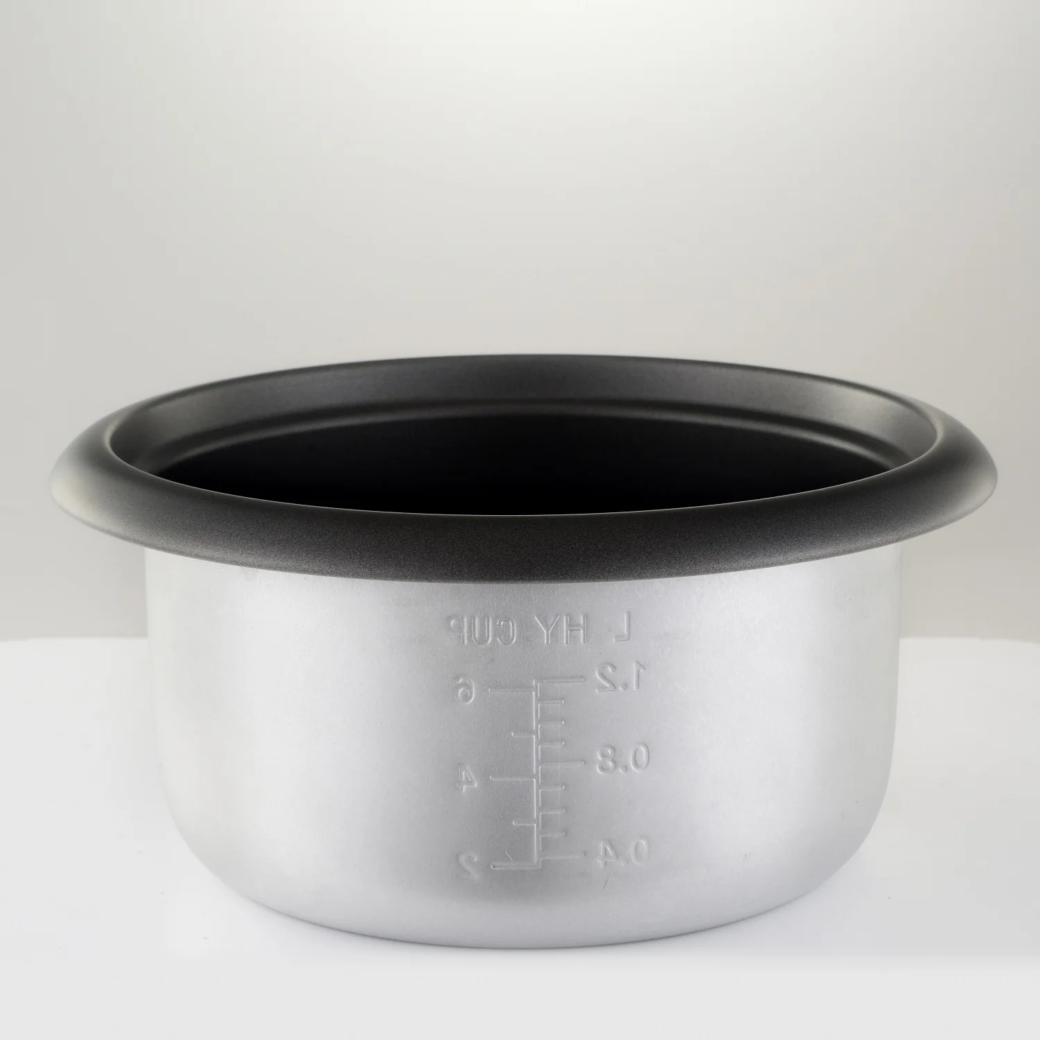 Guangdong Factory high quality with lowest price Automatic Cooking Small Capacity High-Speed Mini Deluxe Electric Rice Cooker