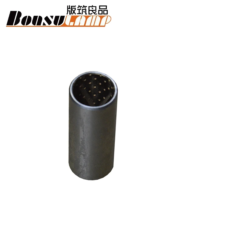 Good quality  FOR ISUZU    LEAF SPR BUSHING CVR FVR   OEM 1-51351010-0/1513510100