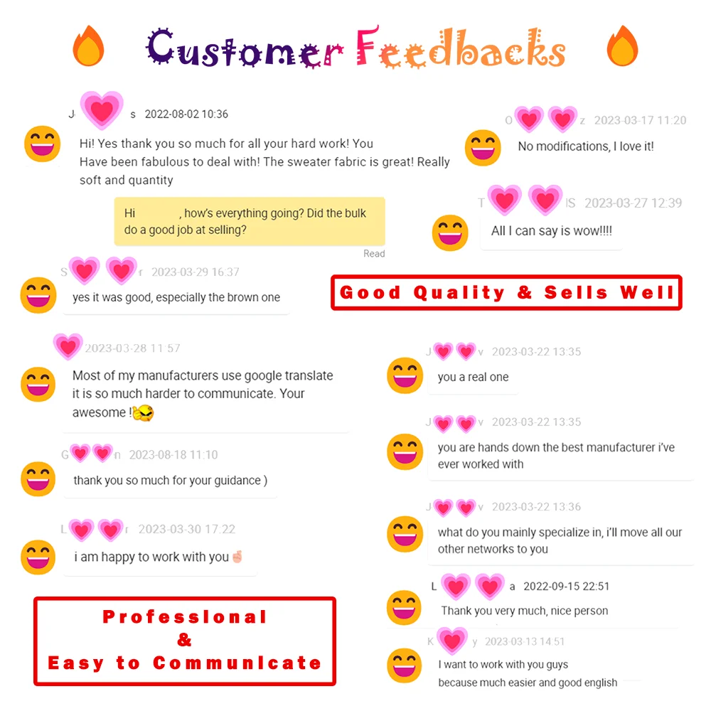 KD Knitwear Manufacture Custom OEM ODM Fuzzy Fluffy Long Sleeves Pullover Crewneck Cropped Hem Alpaca Wool Women Sweater