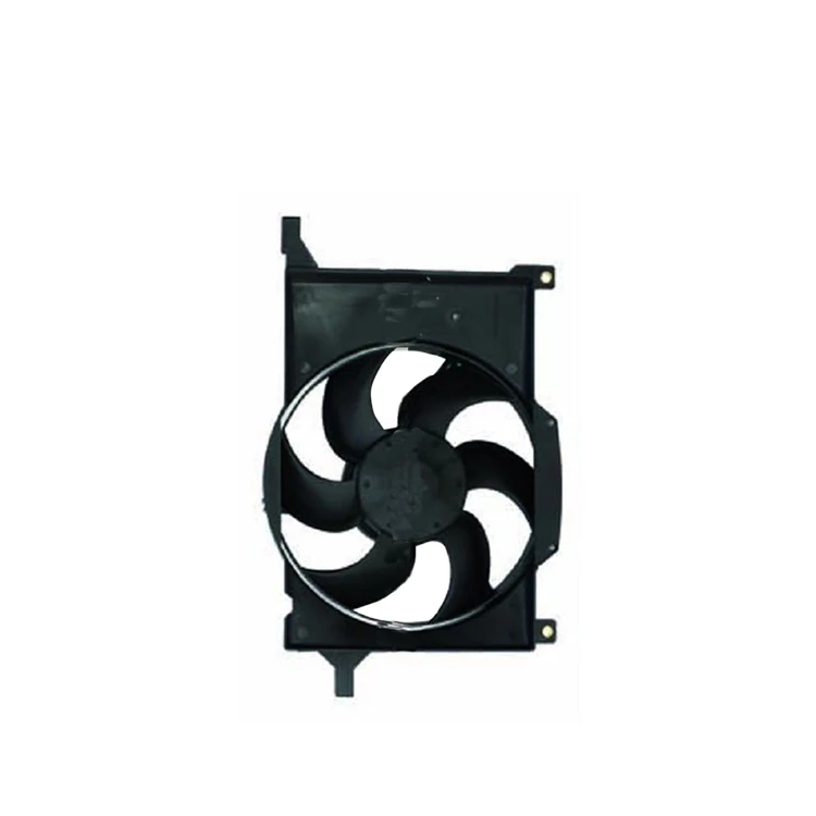 
 Электрический радиатор для BUICK sail автозапчасти  