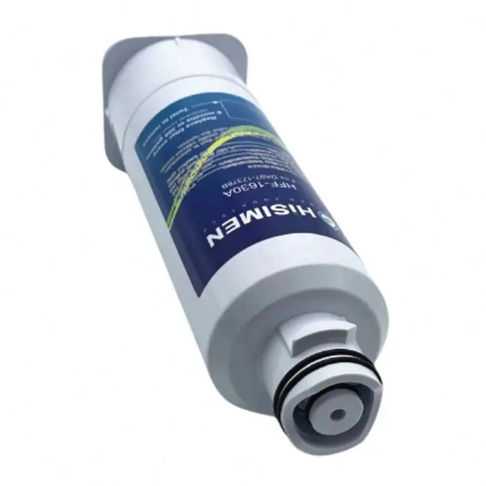 wholesale refrigerator water filter for DA97-17376B compatible refrigerator water filter with Samsung DA97-17376B