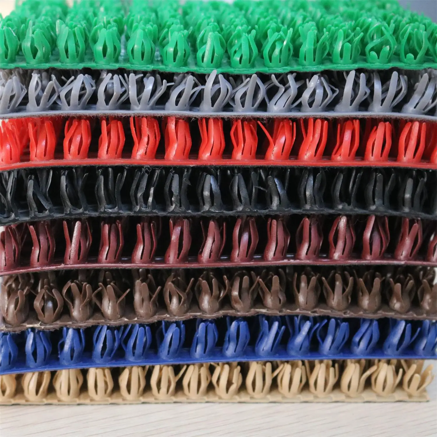 2022 3G Hot-selling PE artificial grass,turf carpet,Grass mat