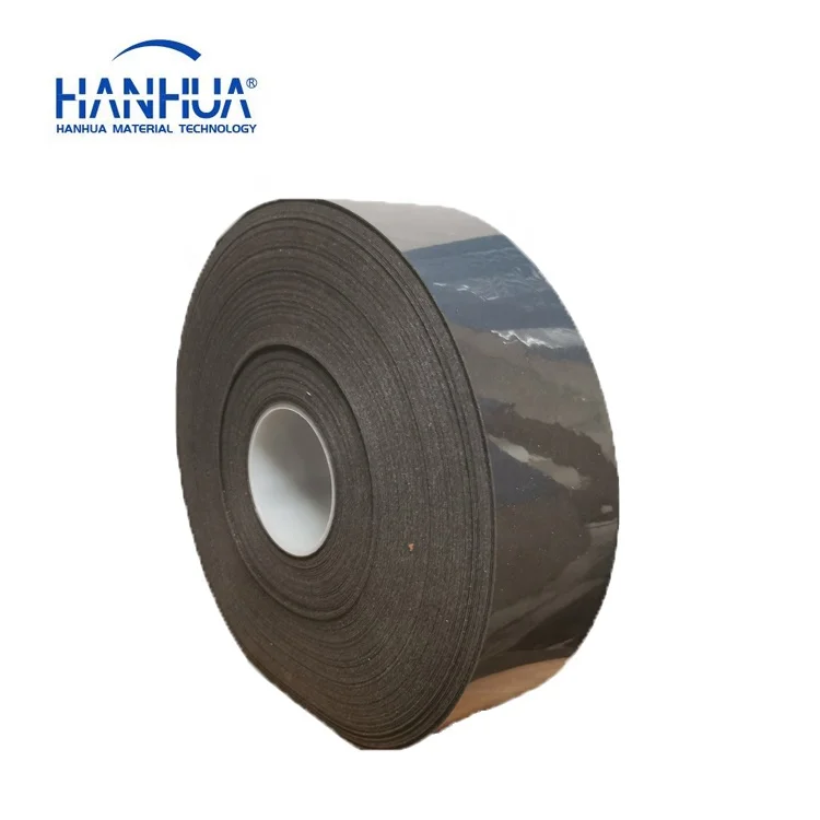 
 Роджерс порон 4790-92-12020-04P, Толщина 0,51 мм, плотность 192 кг/м3 сырье  