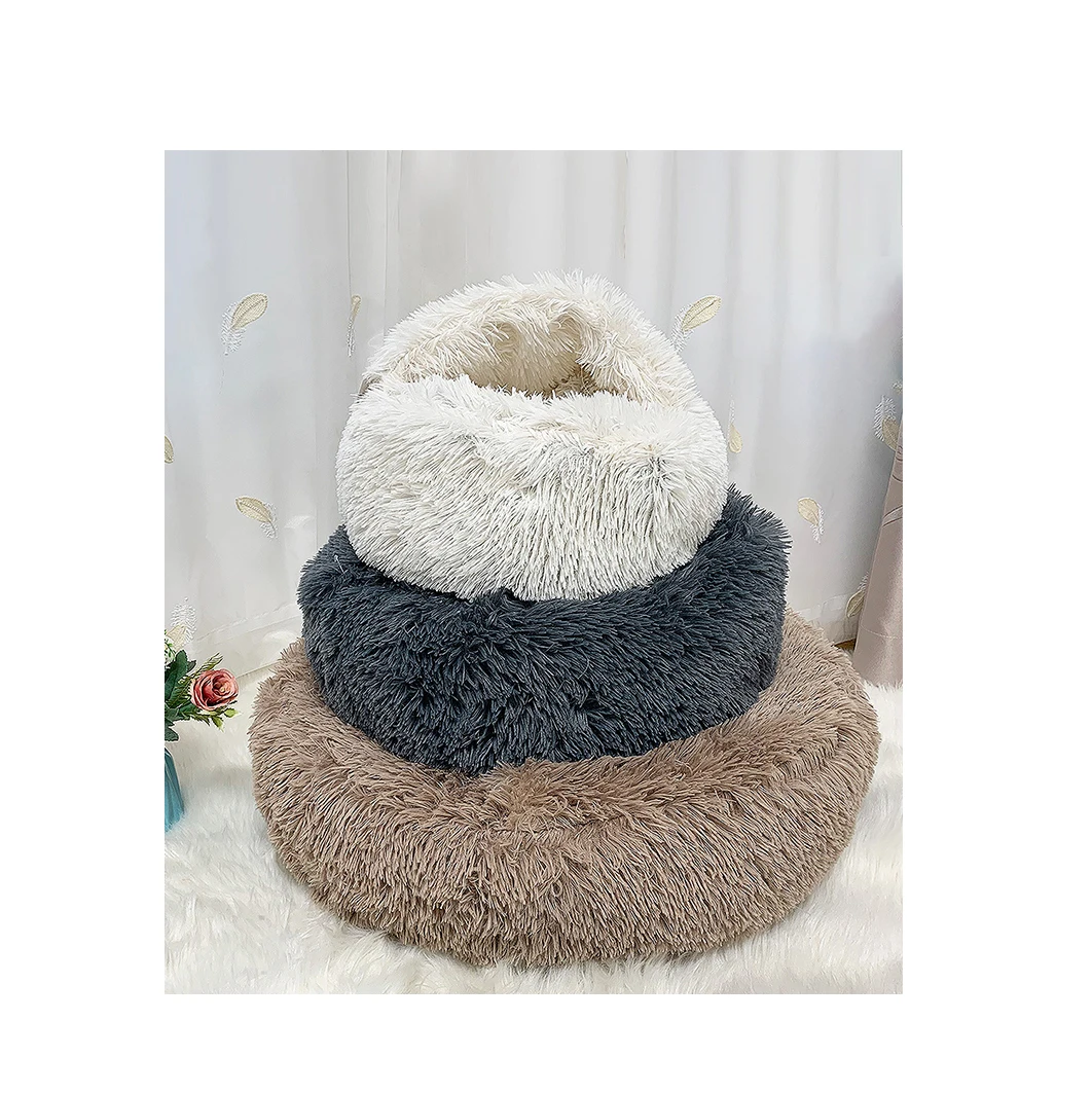 Recommend A Worth Buying Professional production Pet Teepee Bed High Quality Pet Bed