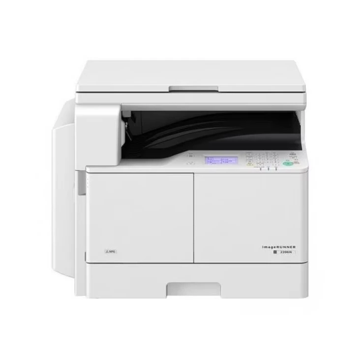 Многофункциональный копировальный аппарат для Canon IR2206n
