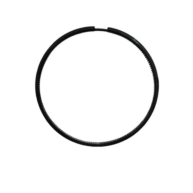 Sinotruk  HOWO  T7 T5G TRUCK  WEICHAI WP12 Piston Ring 1540060050