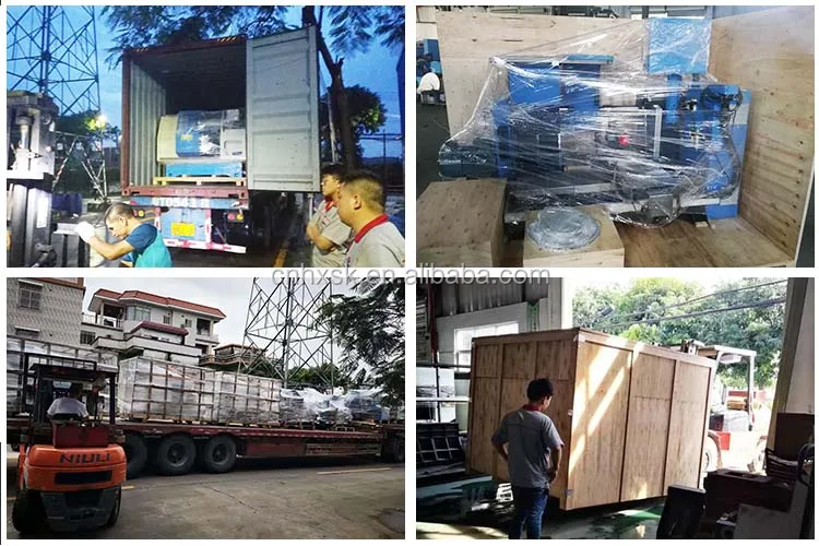 packing delivery.jpg