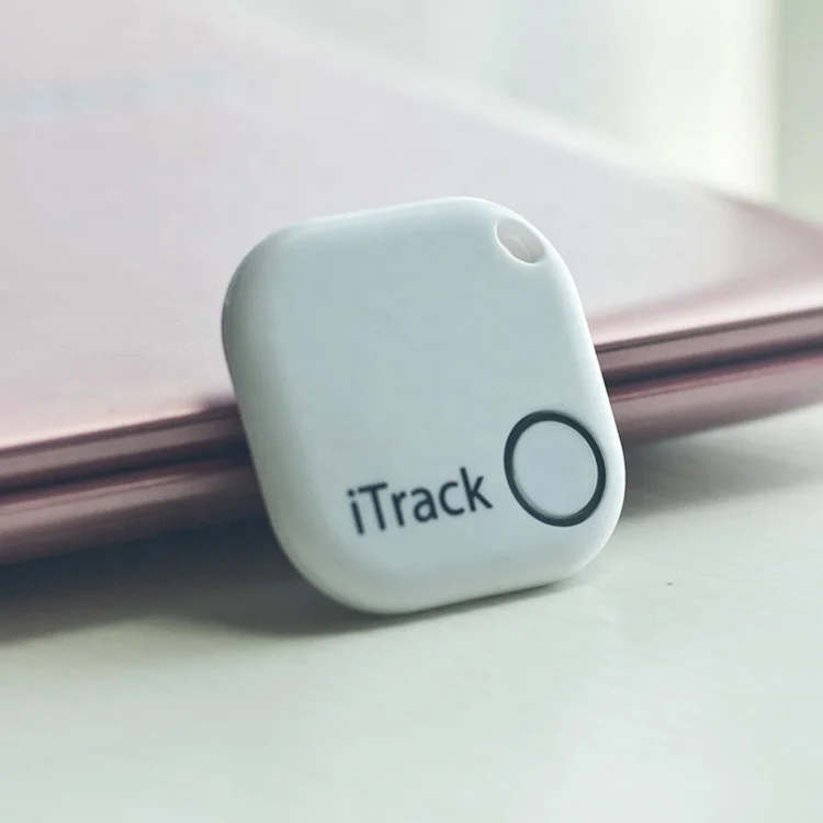 Фабрика низкой цене bluetooth 4 0 Маяк тег iBeacon Eddystone