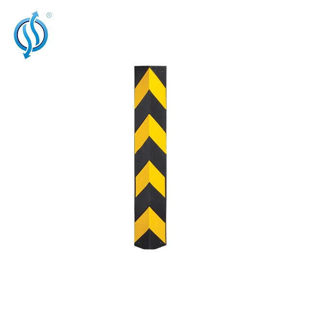 Outside Corner Guard Wall Protect Corner Guard Bullnose Corner Guards