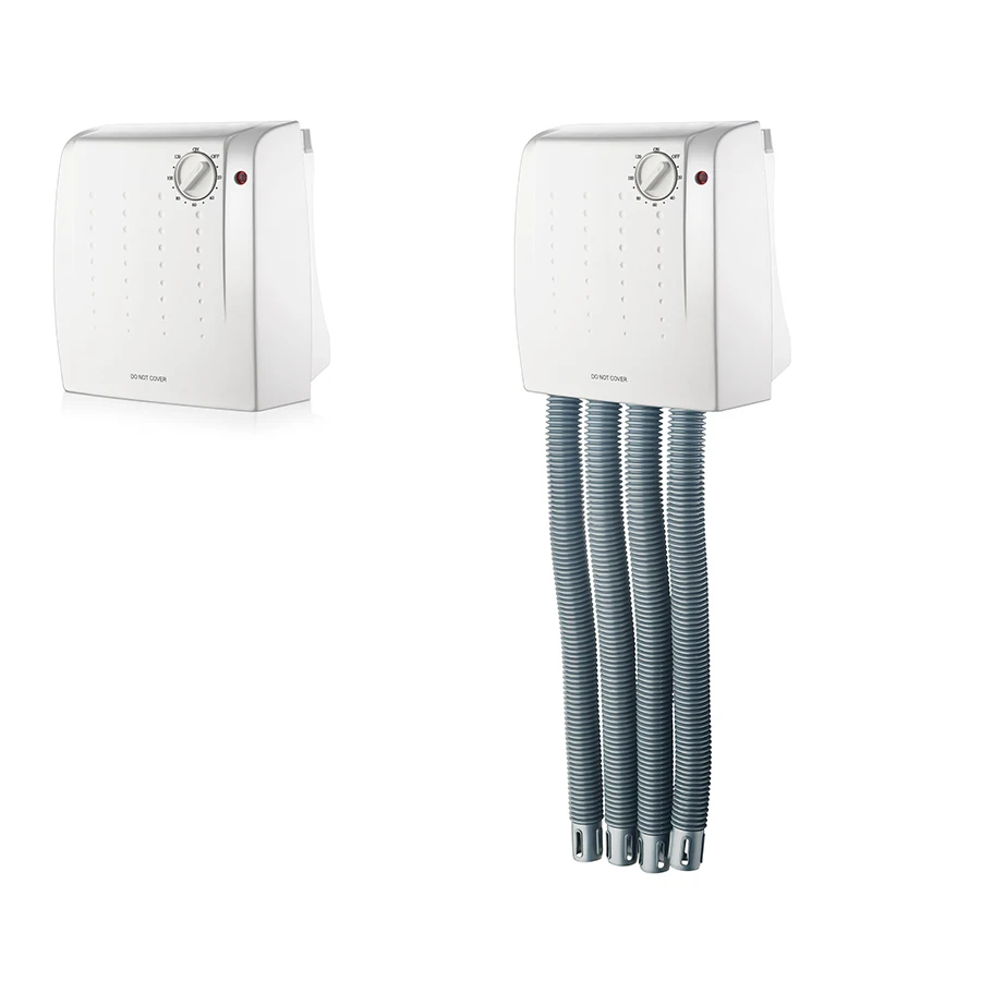 Производитель по низкой цене, гарантия высокого качества, электрическая сушилка для обуви и Дезодоратор