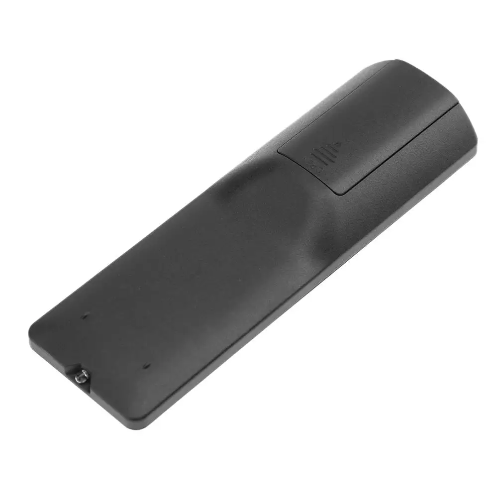 Wireless Replacement For H96 pro/V88/MXQ/Z28/T95X/T95Z Plus/TX3 X96 mini for Android TV Remote Control Smart Tv