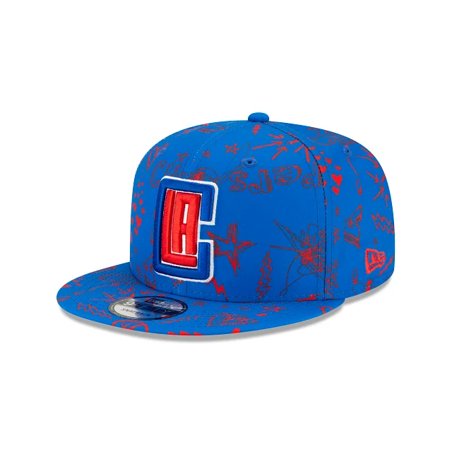 0701 Custom Made Logo Men 3D Embroidery High Quality 6 Panel Adjustable Sports Snapback Baseball Steam Cap Wholesale China