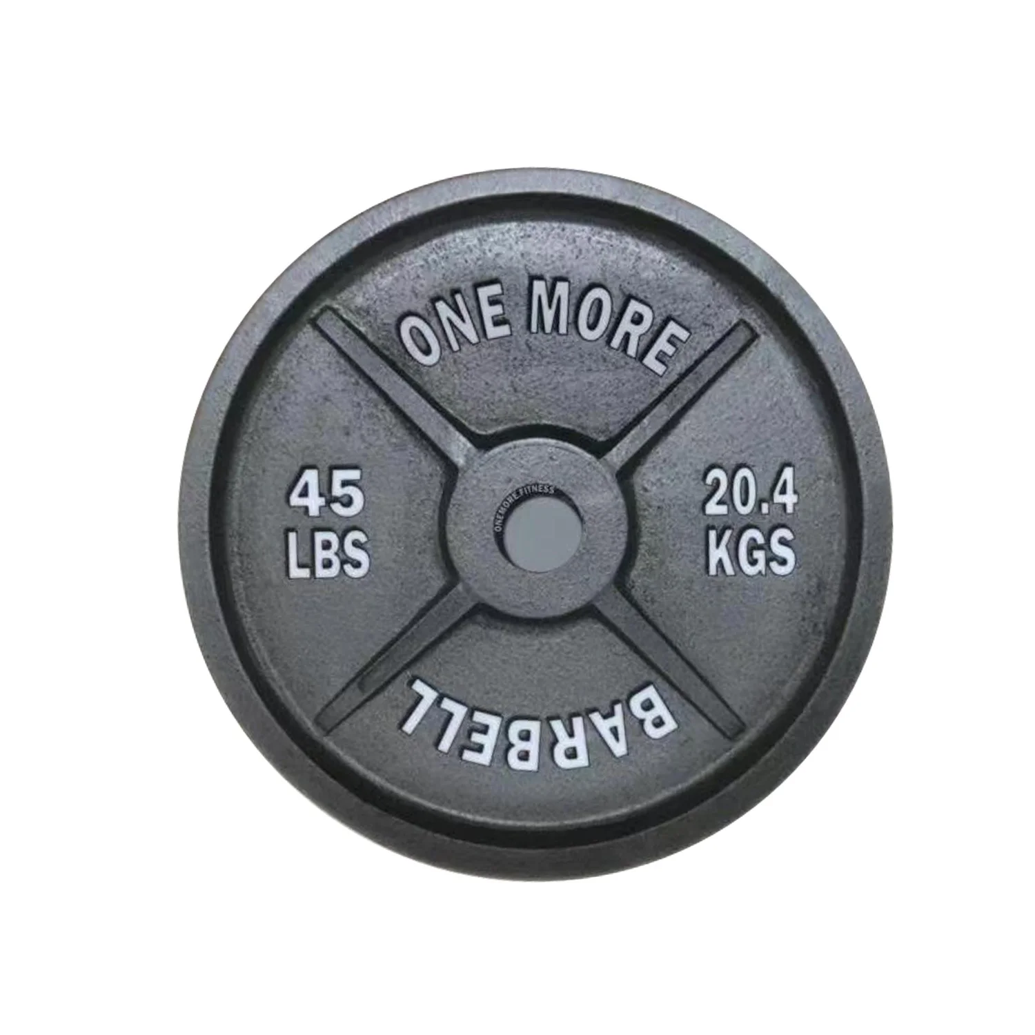 Прямая продажа с фабрики оптовая 10 дюймов меламиновые обеденные тарелки изготовленным на заказ