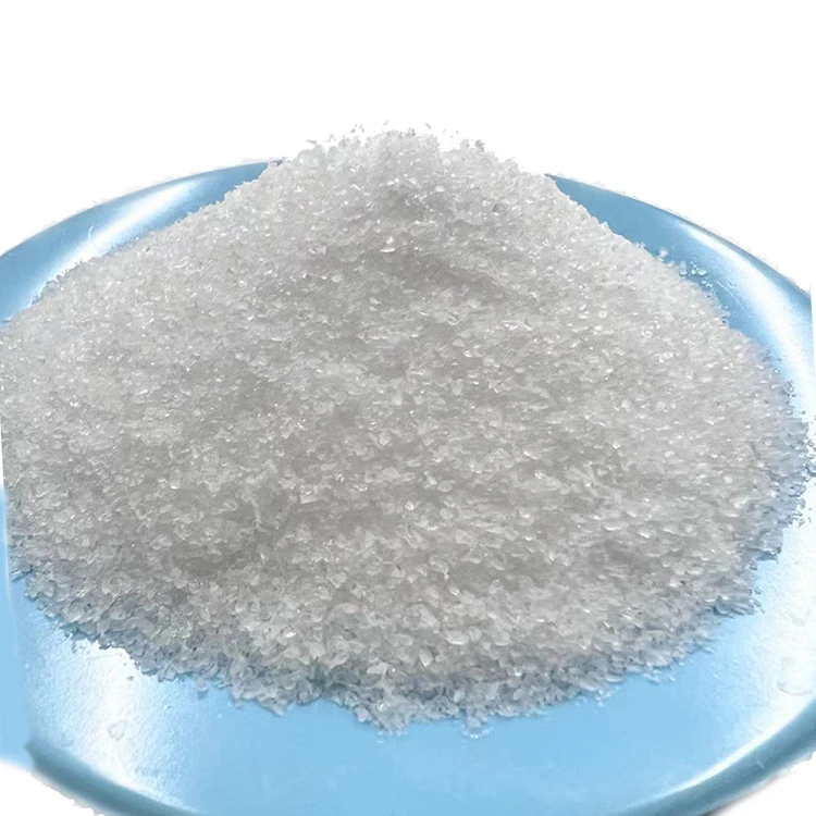 Most Popular Polyvinyl Alcohol 1788 BP17 Best Price